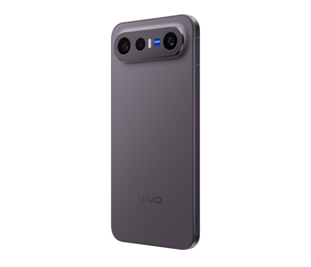vivo X300 FE 5G 12/512GB 120Hz Czarny BOX Zestaw fotograficzny - 1523093 - zdjęcie 8